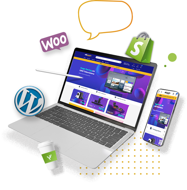e-com-info