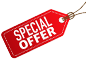 special-offer