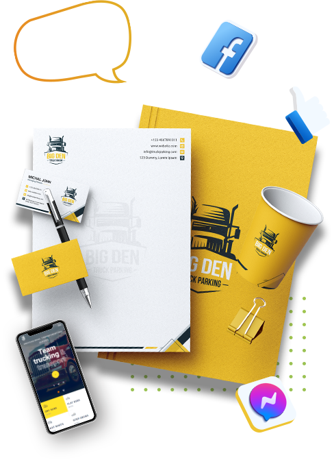 startup-info