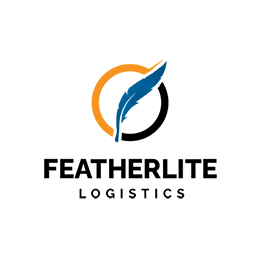 Featherlite