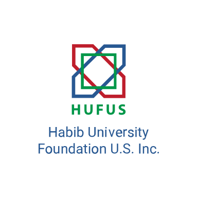 Habib University