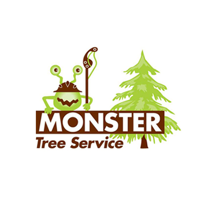 Monster Tree