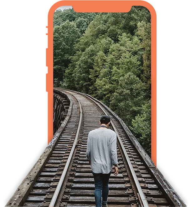 Digital Core Capabilities