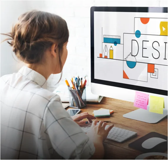 Design