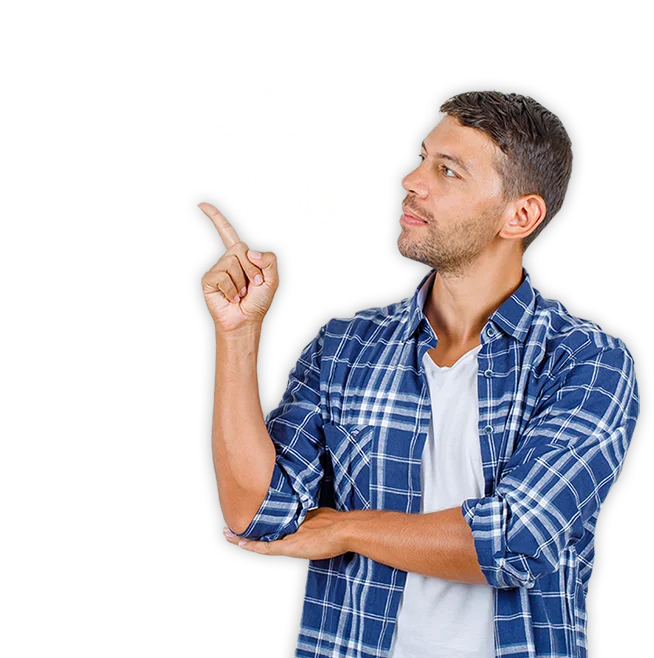 We Help Businesses Manage Today And Transform Tomorrow!