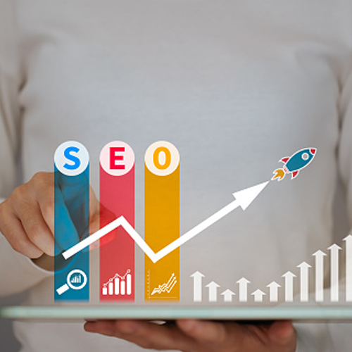 search-engine