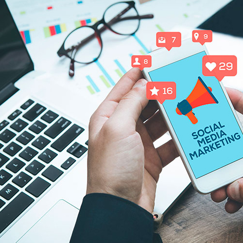 social-media