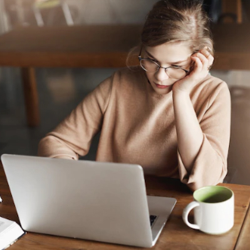 content-writing