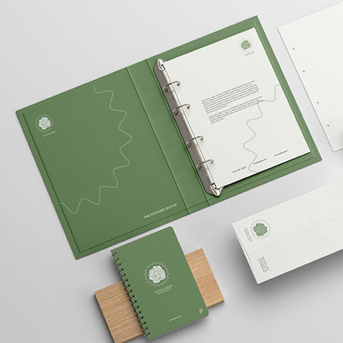 branding-design