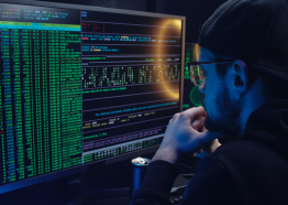 Password Attacks