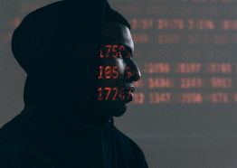Social Engineering