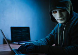 Insider Attacks
