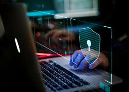 Tampering & Spoofing