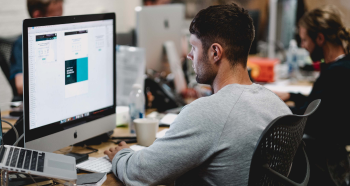 Website Design