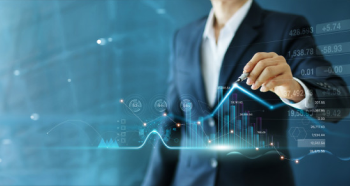 Financial Management System