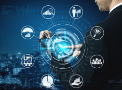 Enterprise Solutions