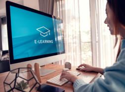 Education & E-Learning