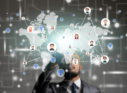 Social Network