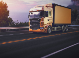 Transport & Automotive