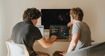 Deployment Automation
