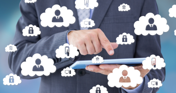 Virtualization & Cloud Ready Apps