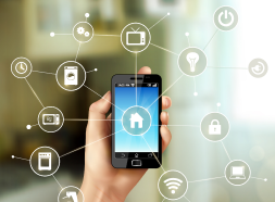 IOT