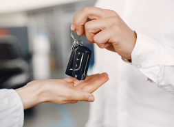 Rental