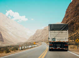 Transportation