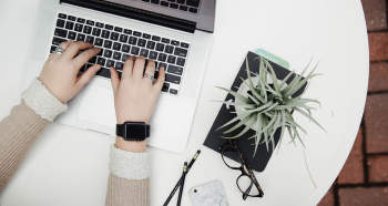Content Marketing