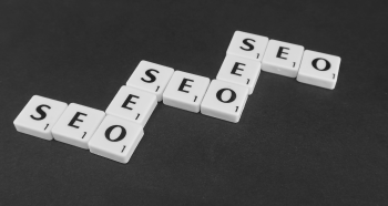 Link Building