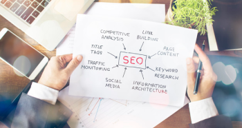 Page Optimization