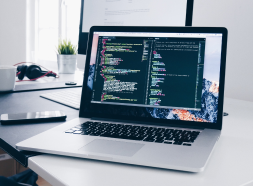 Infrastructure As Code Design from Scratch