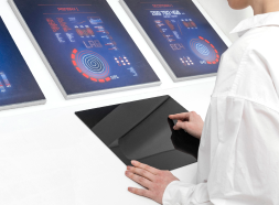 AI Services