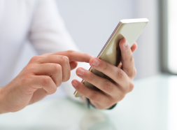 Application Managed Services
