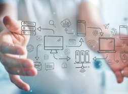 Cloud Migration Services