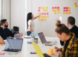 Release Management